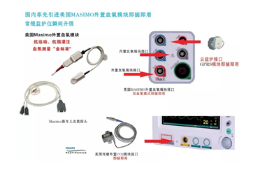 新生兒監(jiān)護(hù)-新生兒先天性心臟病篩查的重要性！